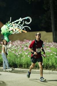 BIB: 
                            <button type="button" onclick="openModal(27337460)" class="btn btn-primary btn-sm float-right btn-popup" data-toggle="modal" data-target=".modal-high-quality">
                        <i class="fas fa-shopping-cart"></i> Add to Cart
                    </button>
                                            <button type="button" onclick="isThisMe(27337460, true)" class="btn btn-success btn-sm float-right btn-popup btn-isme hidden" data-toggle="tooltip" data-placement="bottom" title="นี่คือรูปของคุณใช่ไหม คลิกที่นี่เพื่อเอาเข้าอัลบั้ม">
                        <i class="fas fa-plus"></i> Add to album
                    </button>
                    <button type="button" onclick="isThisMe(27337460, false)" class="btn btn-warning btn-sm float-right btn-popup btn-isnotme hidden">
                        <i class="fas fa-ban"></i> Remove from album
                    </button>